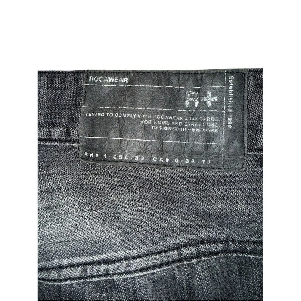 Rocawear discover perfect